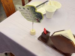 -东兴楼(通州店)