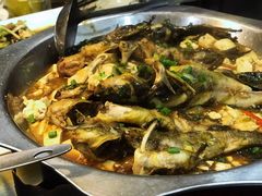 -来客家食府 · 福建客家菜(厦禾路店)