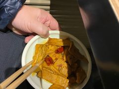 -好這口重庆小面(总店)