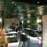 三胜川粤菜海鲜食堂