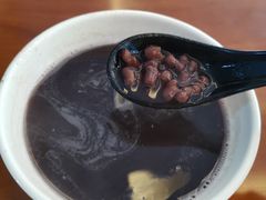 -如意馄饨(太平北路店)