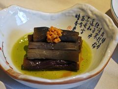 -文兴酒家(晶品店)