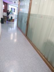 -痘院长·祛痘·皮肤管理
