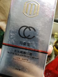 -汉仪华裳汉服馆(打浦桥店)