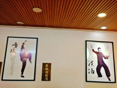 -刘师父老汉口江湖菜(蔡锷路店)