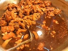 -谊荣海鲜大牌档(石湖店)