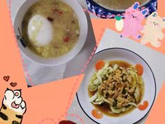 -好孕妈妈月嫂(哈尔滨总店)