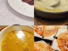 -南海渔村(珠江新城店)