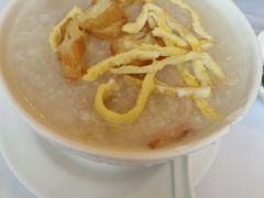 -广州酒家(昌岗地铁站店)
