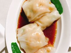 -潮福城大酒楼·潮味粤品·港式点心(湖滨北路店)