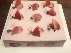 -积慕Cake(解放大道店)
