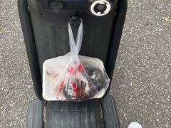 -水西门烤鸭店(侯家桥店)