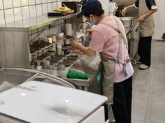 -宝珠奶酪(闵行仲盛店)