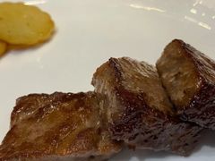 -云门锦翠(商鼎国际店)