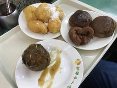 -护国寺小吃(地安门店)