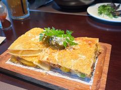 -22ºN BISTRO西餐&酒馆