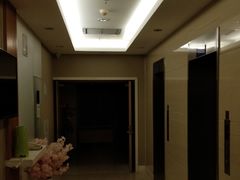-天津和平智选假日酒店