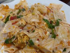 -朝伟清真铜瓢牛肉馆(三十年老·店)
