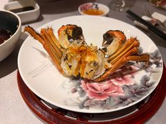 -浙江西子宾馆·牡丹厅