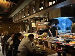 -三川·十酒Izakaya(南昌路店)