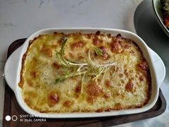 -开间茶馆·围炉煮茶