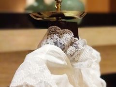 -北京盘古七星酒店