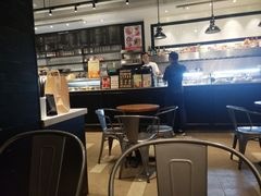 -Simple Yummy简单美味(上邦百汇城店)