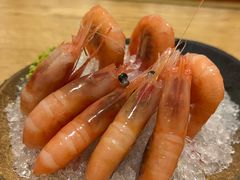 -円满日式居酒屋(蓉花路美食街店)