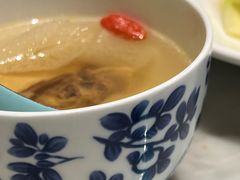 -蝶园·装修中(BFC外滩金融中心店)