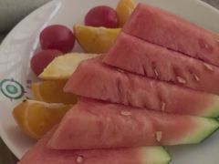 -东方之珠洗浴休闲广场(南开店)