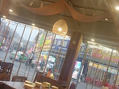 -谢老五跷脚牛肉·非遗传承店