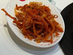 -八仙水煎牛肉(邮电小区店)