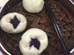 -刘长兴(逸仙桥店)
