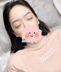 -本小姐美学·半永久纹眉野生眉