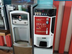 -上海弘绅东风本田4S店(浦东新区店)
