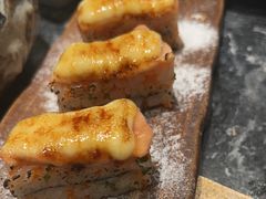 -炙柒Sekinana·精致日料(合生汇店)