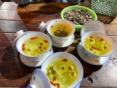-Ting无边际江景酒店(重庆解放碑云端之眼店)