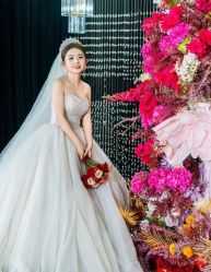 -美薇亭婚礼顾问