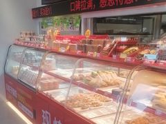 -味多美蛋糕(双合地铁店)
