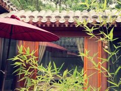 月溪香林-月溪香林