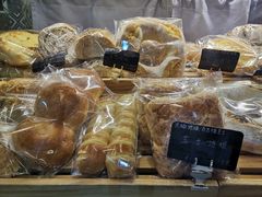 -古早味坊(国棉四厂家属院店)