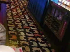 -胖哥俩肉蟹煲(河北勒泰购物中心店)