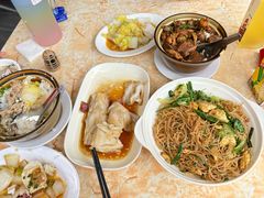 -荔园小馆(园岭新村二期店)