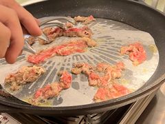 -小肚皮饮食店