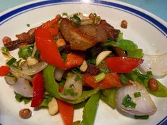 -九龙奇迹海鲜大排档(万象城店)