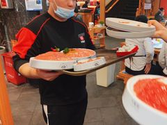 -大龙燚火锅(科华店)