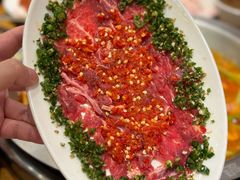 -楠火锅(太古里总店)