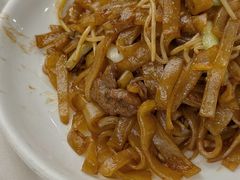 -潮福城大酒楼·潮粤菜·港式点心(阳光城店)