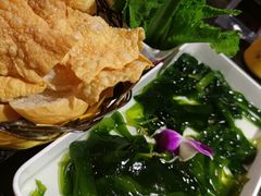 -椒王火锅(厚街万达店)