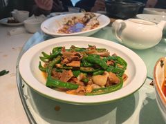 -和记小菜(名品店)